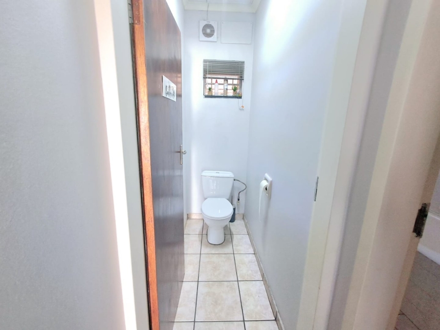 2 Bedroom Property for Sale in Sasolburg Ext 5 Free State